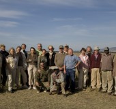 2007 Kenia 01