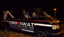 2008 SWAT 03