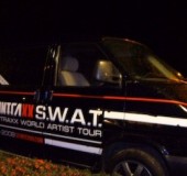 2008 SWAT 03