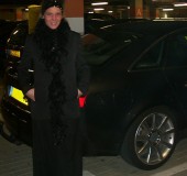 2003 Qlubtempo december 03