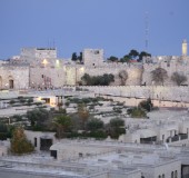 2009 Israel 05