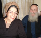 2009 Israel 10