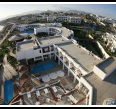 2008 Egypte 02