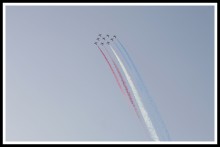 2008 Egypte 05