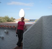 2009 Huis Salvador Dali 37