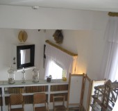 2009 Huis Salvador Dali 45