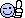 Happy_thumbup Happy_thumbup